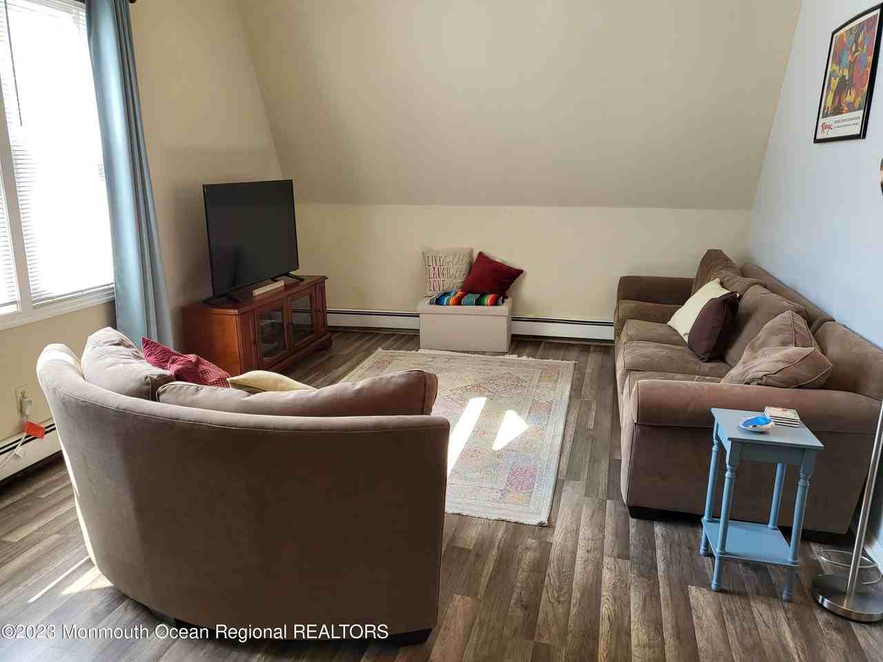 109 Mount Tabor Way #2 - Photo 7 of 24