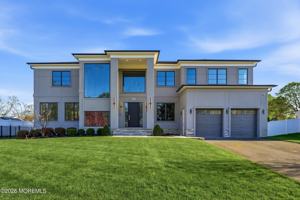 featured image of 84 Cooper Ave