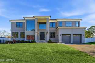 84 Cooper Ave - Photo 1 of 1