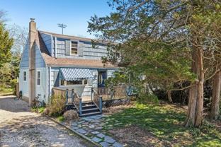 15 Woolley Ave - Photo 1 of 1