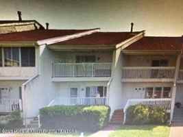 featured image of 26 Cedar Ave