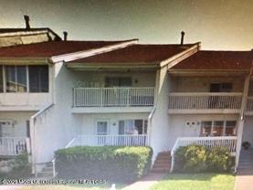 26 Cedar Ave - Photo 1 of 1