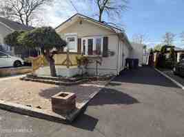 featured image of 226 Outlook Blvd