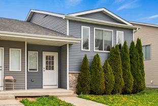 3821 Marigold Dr #1 - Photo 1 of 1