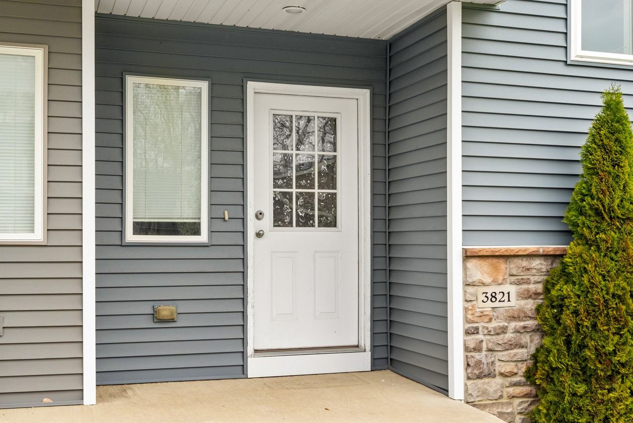 3821 Marigold Dr #1 - Photo 2 of 22