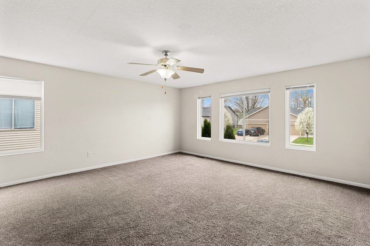 3821 Marigold Dr #1 - Photo 3 of 22