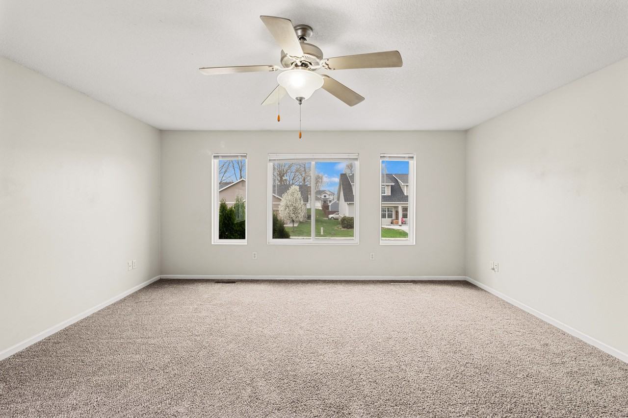 3821 Marigold Dr #1 - Photo 4 of 22