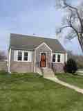 302 S Walnut St - Photo 1 of 1