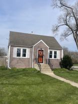 302 S Walnut St - Photo 1 of 1