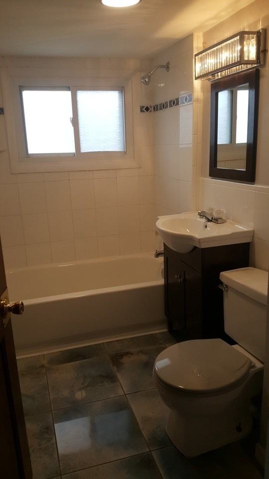 302 S Walnut St - Photo 6 of 8