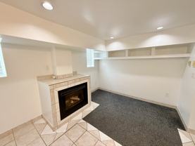 1178 Lincoln Rd #6 - Photo 1 of 1