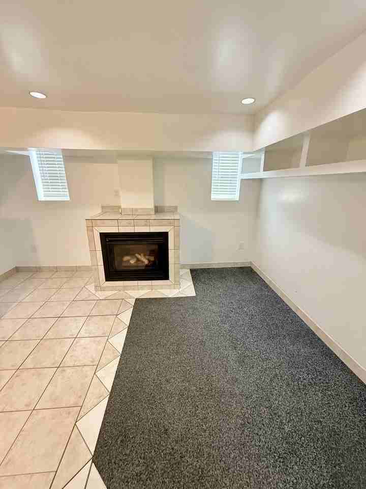 1178 Lincoln Rd #6 - Photo 2 of 5