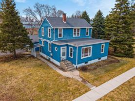 25 E Chestnut Ave #1 - Photo 1 of 1