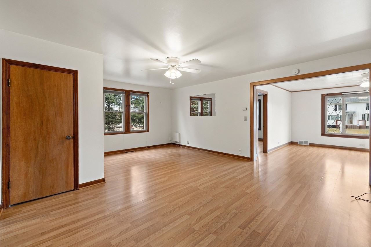 25 E Chestnut Ave #1 - Photo 4 of 12