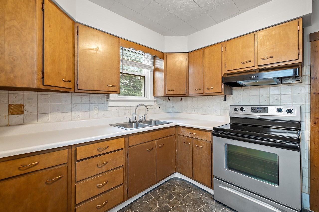 25 E Chestnut Ave #1 - Photo 7 of 12