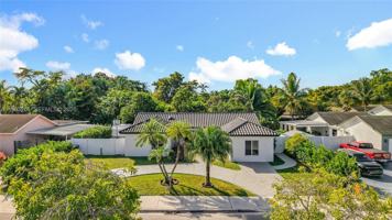 featured image of 5874 Northwest 199th Street