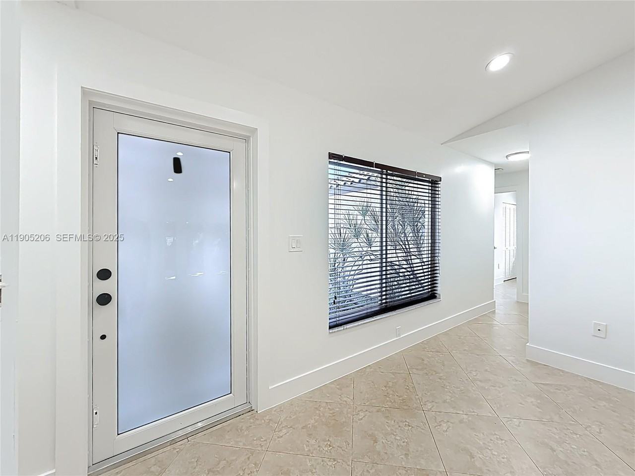 5874 Northwest 199th Street - Photo 2 of 51