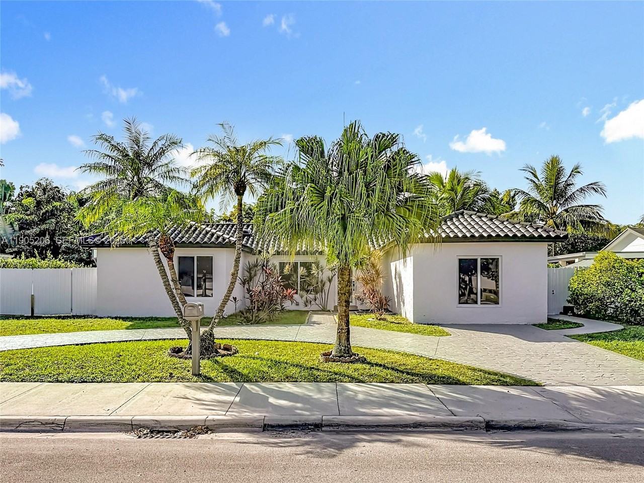 5874 Northwest 199th Street - Photo 3 of 51