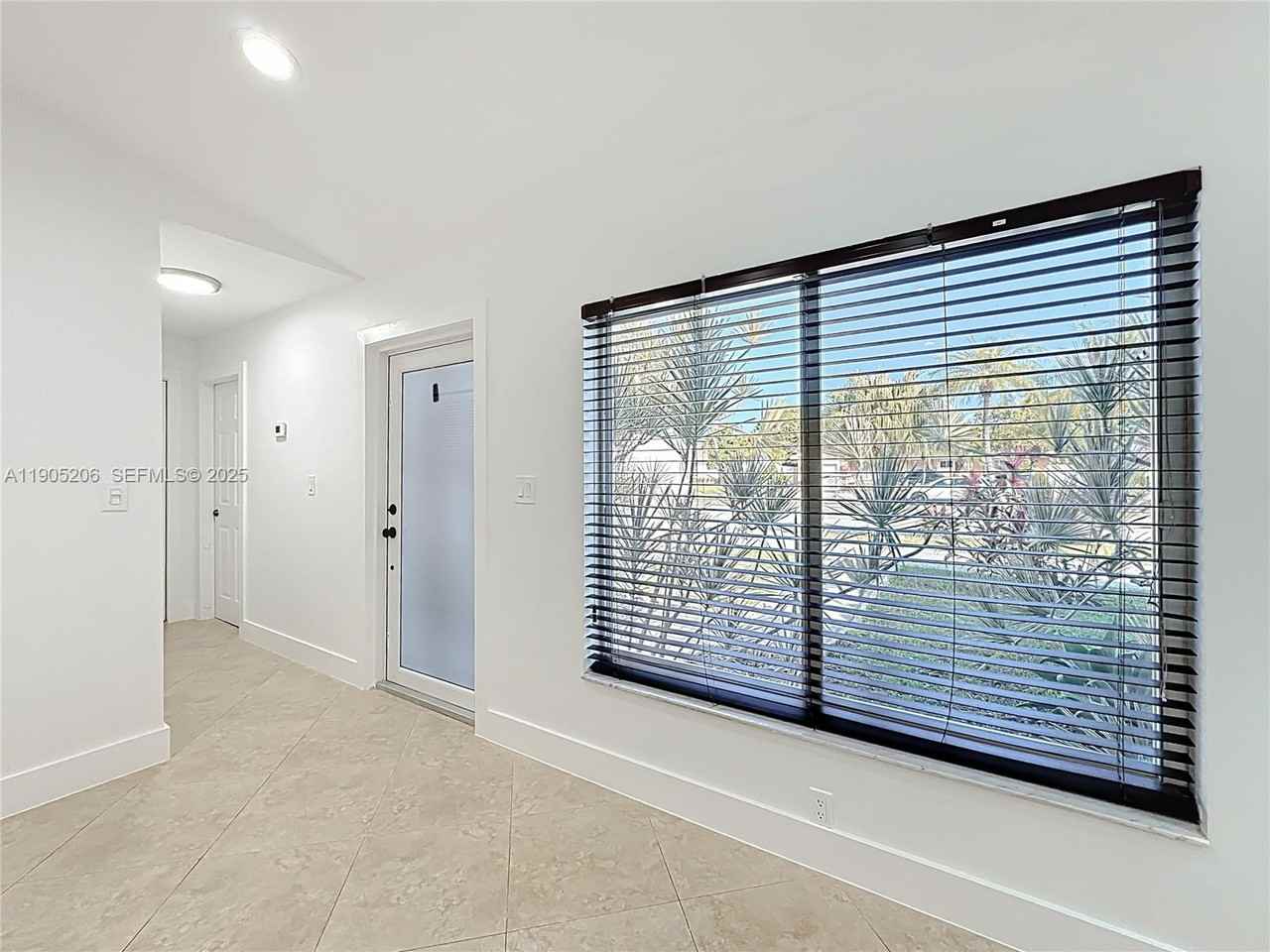 5874 Northwest 199th Street - Photo 4 of 51