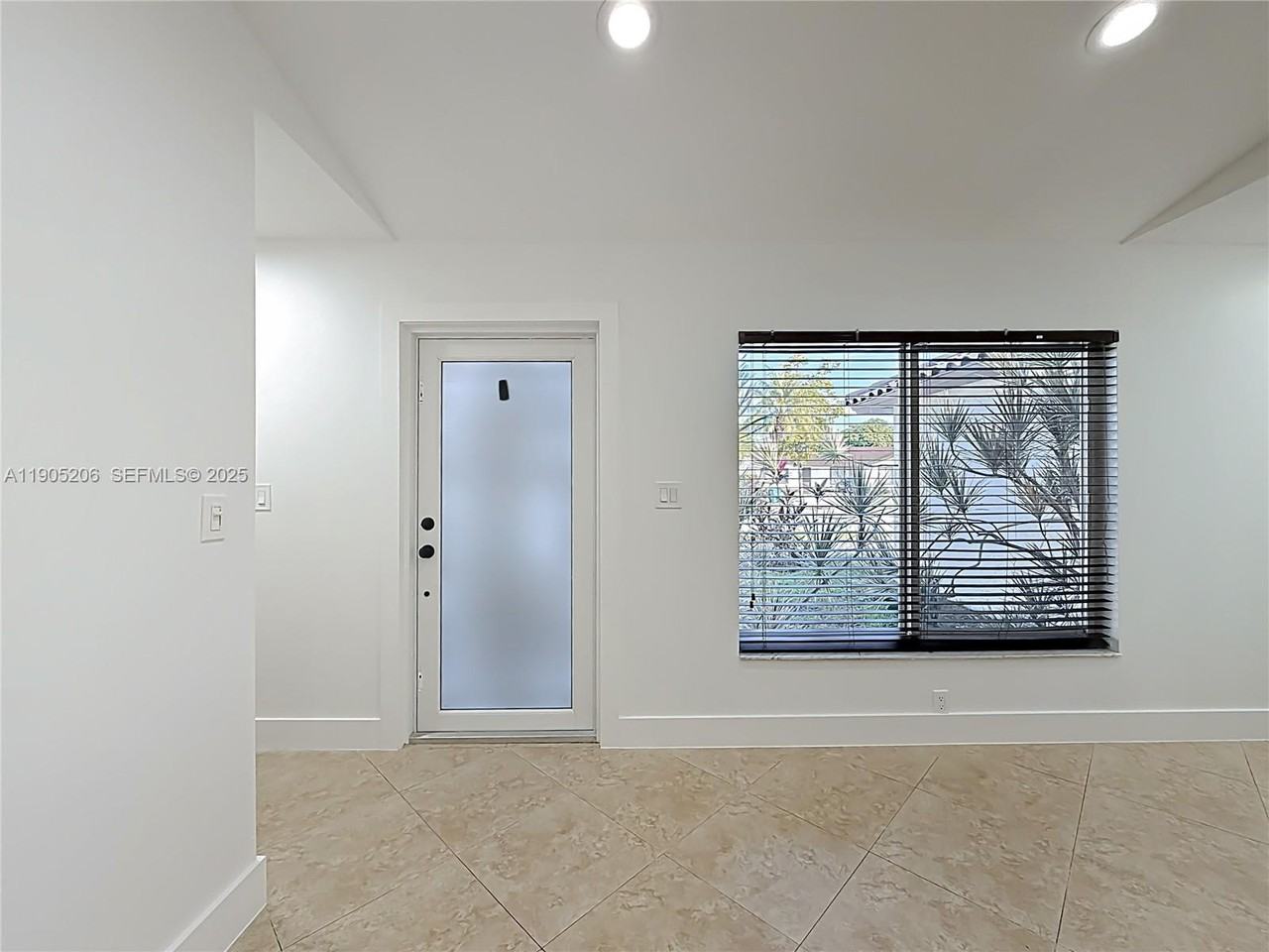 5874 Northwest 199th Street - Photo 6 of 51