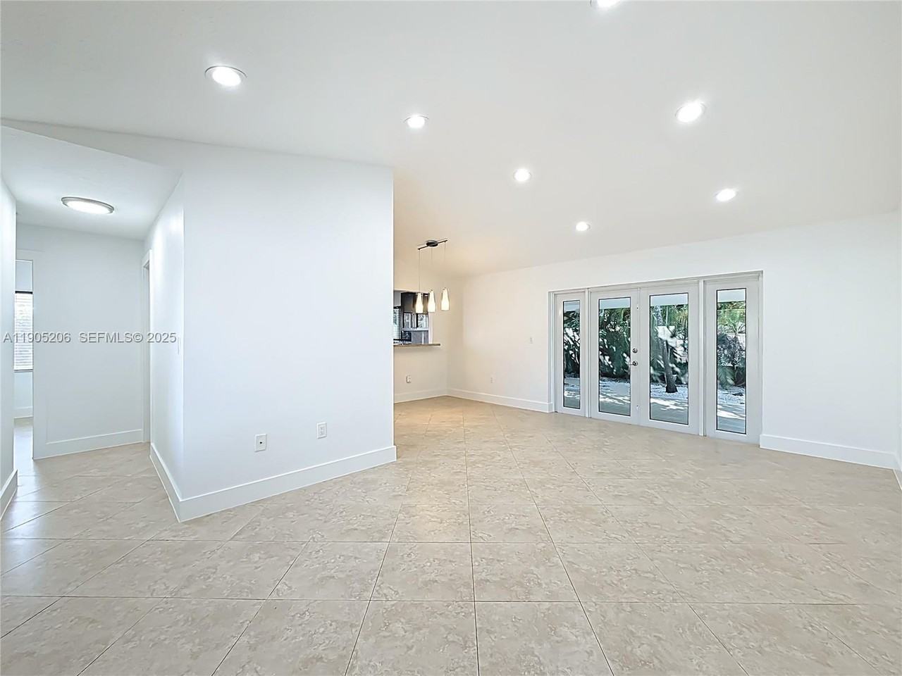 5874 Northwest 199th Street - Photo 7 of 51