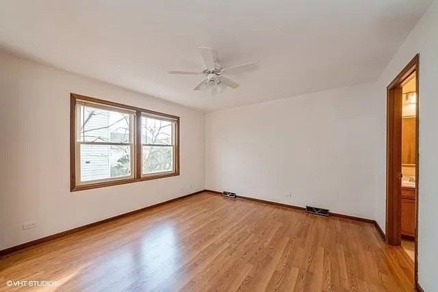 35 Evergreen Dr - Photo 2 of 15