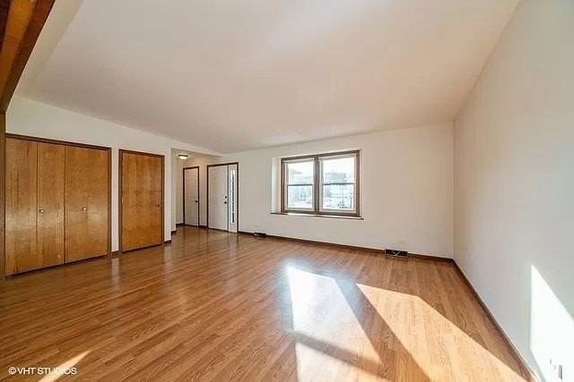 35 Evergreen Dr - Photo 4 of 15