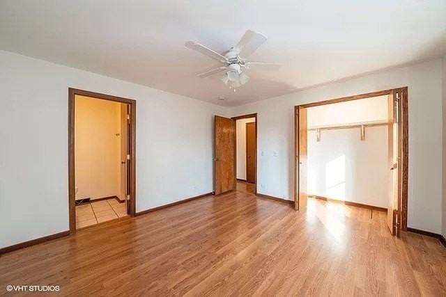 35 Evergreen Dr - Photo 6 of 15