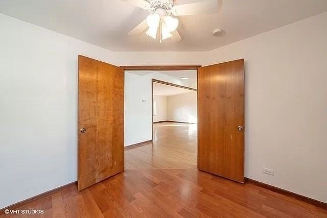 35 Evergreen Dr - Photo 7 of 15