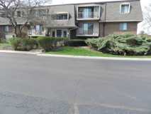 204 E Bailey Rd #C - Photo 1 of 1