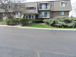 featured image of 204 E Bailey Rd #C