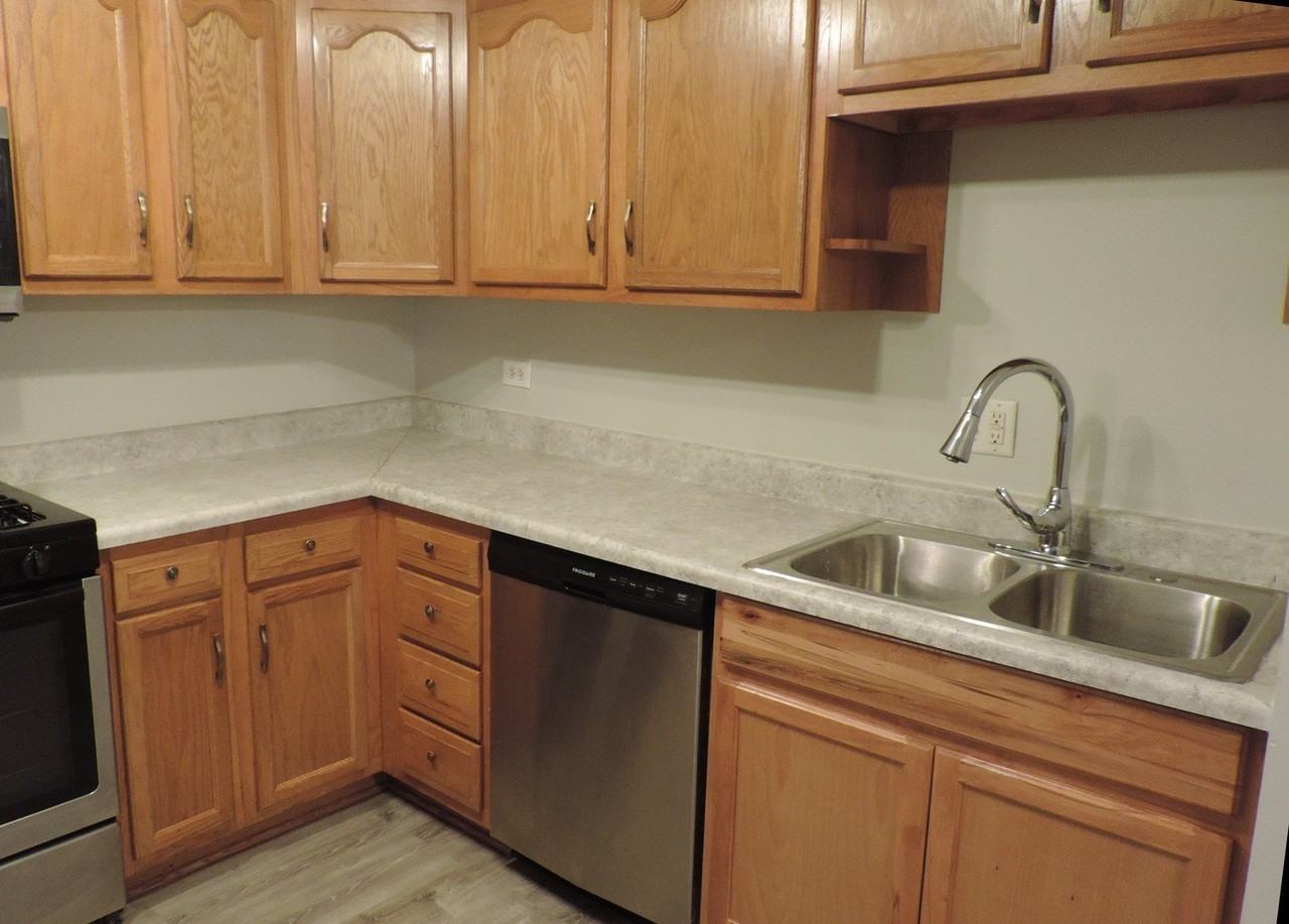 204 E Bailey Rd #C - Photo 4 of 17