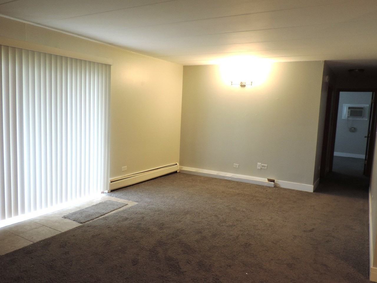 204 E Bailey Rd #C - Photo 7 of 17