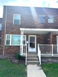18006 Wentworth Ave - Photo 1 of 1