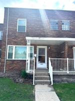 featured image of 18006 Wentworth Ave #3553