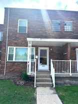 18006 Wentworth Madison Avenue #3553 - Photo 1 of 1