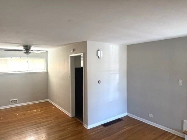 18006 Wentworth Madison Avenue #3553 - Photo 2 of 7