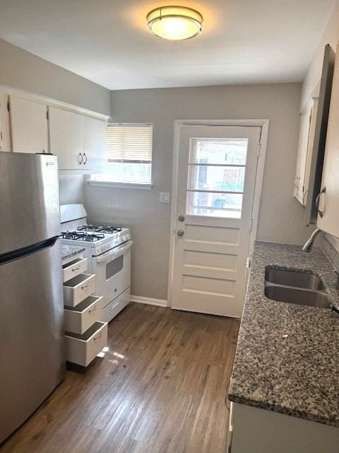 18006 Wentworth Madison Avenue #3553 - Photo 3 of 7