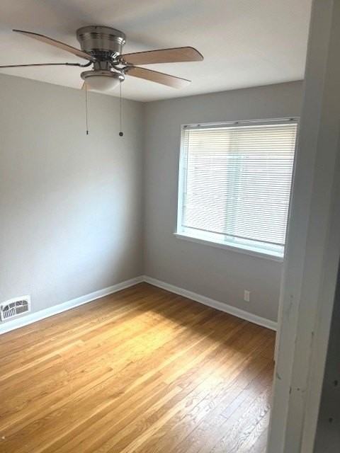 18006 Wentworth Madison Avenue #3553 - Photo 5 of 7