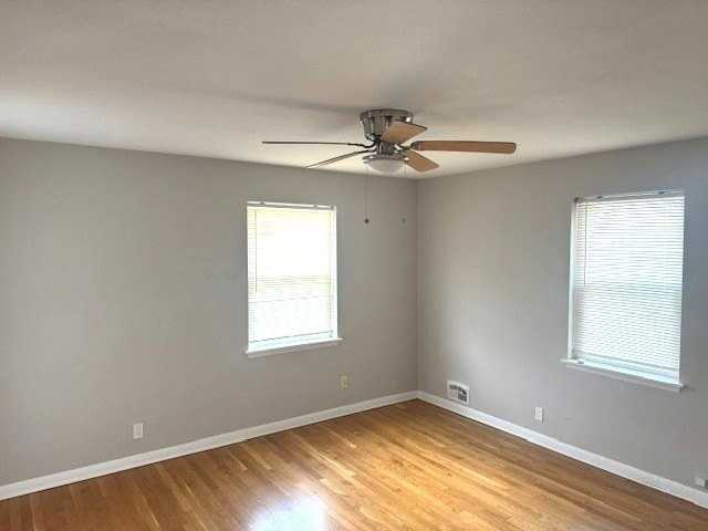 18006 Wentworth Madison Avenue #3553 - Photo 6 of 7