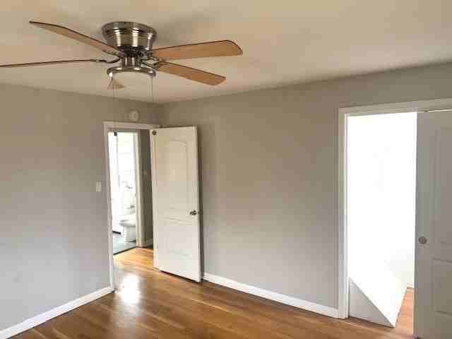 18006 Wentworth Madison Avenue #3553 - Photo 7 of 7