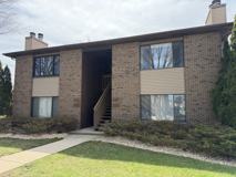 1109 Kane St #1109 - Photo 1 of 1