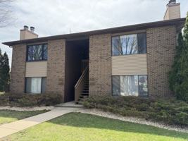 featured image of 1109 Kane St #1109