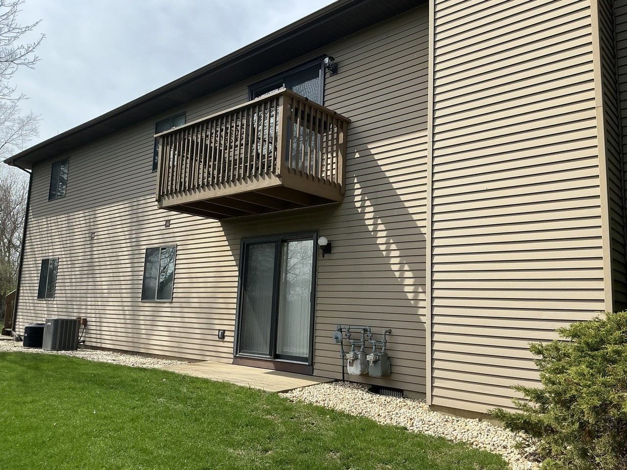 1109 Kane St #1109 - Photo 3 of 33