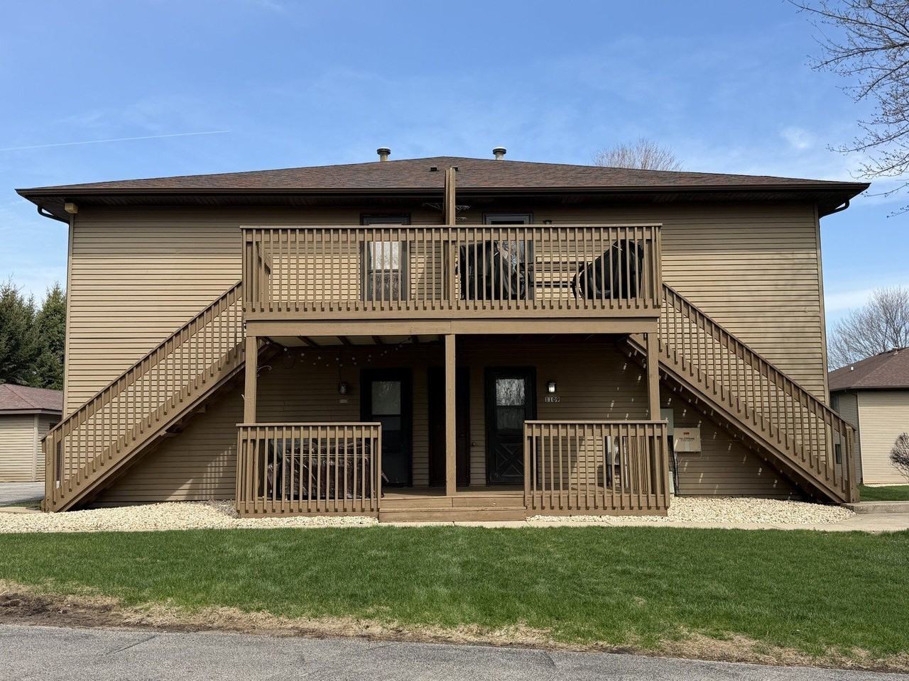 1109 Kane St #1109 - Photo 6 of 33