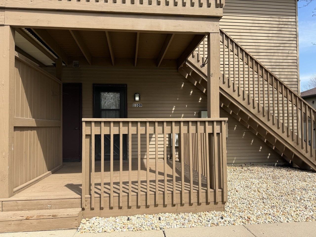 1109 Kane St #1109 - Photo 7 of 33