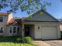 41 Bedford Rd - Photo 1 of 1