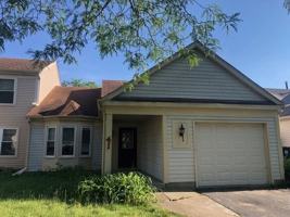 featured image of 41 Bedford Rd