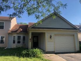 41 Bedford Rd - Photo 1 of 1