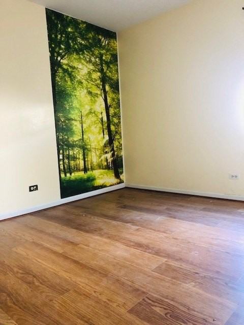 41 Bedford Rd - Photo 6 of 10